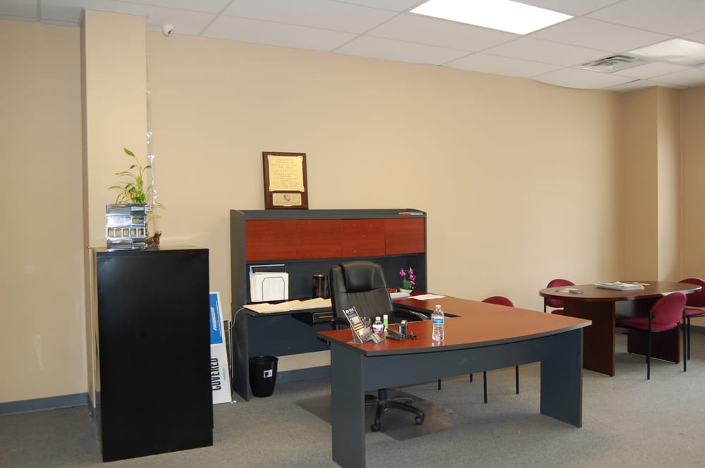 ID CARD CENTER Updated September 2024 10 Photos 3817 Williams