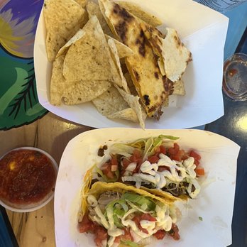 Mad Tacos - Tacos and mini quesadilla - Mexican Near Me - Cazenovia, New York Mad Tacos - Tacos and mini quesadilla - Mexican Near Me - Cazenovia, New York