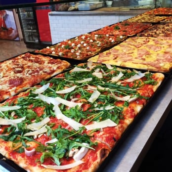 Pizza & Gusto - Pizza Near Me - Karlsruhe, BW Pizza & Gusto - Pizza Near Me - Karlsruhe, BW