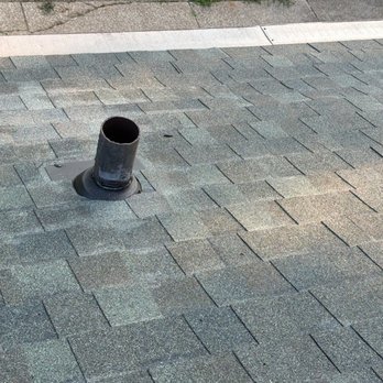 5K Commercial Roofing - Roofing Near Me - Spencer, Ohio