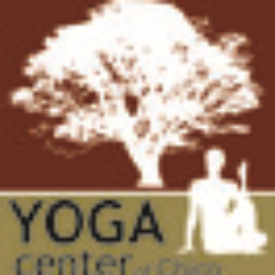 Yoga Center of Chico
