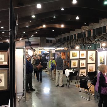 The Art Fair At Queeny Park - Art Fair at Queenie Park! 10-6 today and 11-4 Sunday! Great indoor art show - Festivals Near Me - Ballwin, Missouri The Art Fair At Queeny Park - Art Fair at Queenie Park! 10-6 today and 11-4 Sunday! Great indoor art show - Festivals Near Me - Ballwin, Missouri