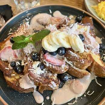Cocina De Barrio - Breakfast & Brunch Near Me - San Diego, California Cocina De Barrio - Breakfast & Brunch Near Me - San Diego, California