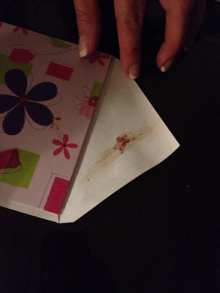 HARRY QUINTS FLOWER BOUQUET Updated October 2024 602 Washington St