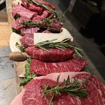 Love Korean BBQ - Korean Near Me - New York, New York Love Korean BBQ - Korean Near Me - New York, New York