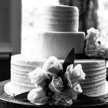 Fine Details Events - Party & Event Planning Near Me Fine Details Events - Party & Event Planning Near Me