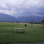 Photo of Little Ranch B&B