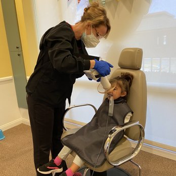 Warner Pediatric Dental - X-rays - Pediatric Dentists Near Me - Encinitas, California Warner Pediatric Dental - X-rays - Pediatric Dentists Near Me - Encinitas, California