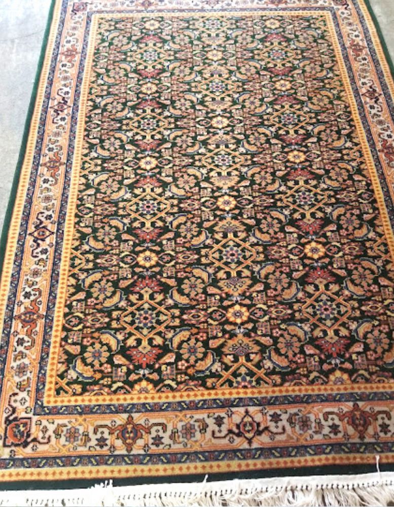 MANHATTAN CARPET CLEANER Updated September 2024 25 Photos 20 East