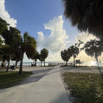 Bill Baggs Cape Florida State Park - Parks Near Me - Key Biscayne, Florida Bill Baggs Cape Florida State Park - Parks Near Me - Key Biscayne, Florida