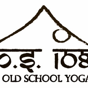 P.s. 108 - Yoga Near Me - Bedminster, New Jersey P.s. 108 - Yoga Near Me - Bedminster, New Jersey