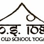 Photo of P.s. 108