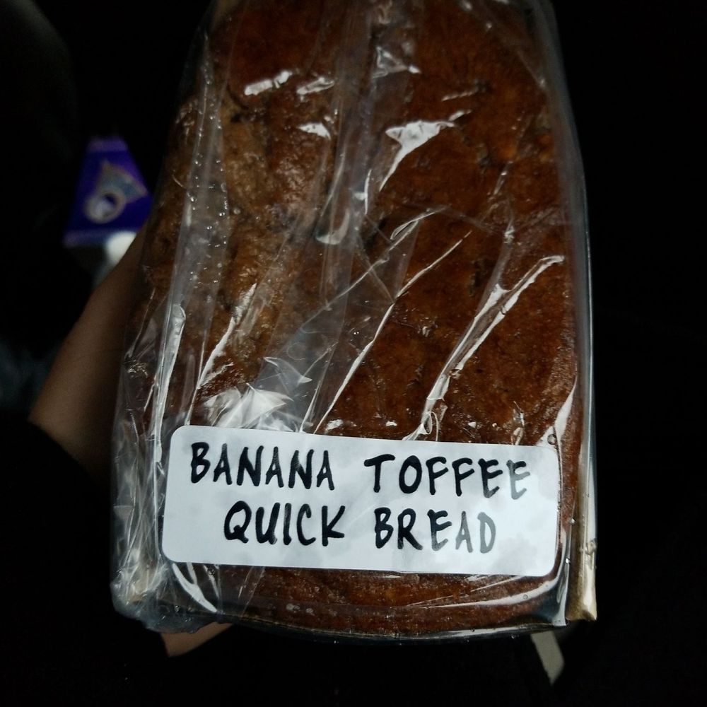 Nantucket Baking - Bakeries Near Me - Grand Rapids, Michigan Nantucket Baking - Bakeries Near Me - Grand Rapids, Michigan