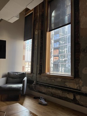 506 Lofts- Nashville Vacation Rentals by null