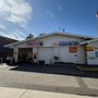 Garden Grove STAR Smog Check