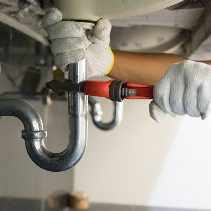 Slide of All Suburban Emergency Plumbing & Power Rodding