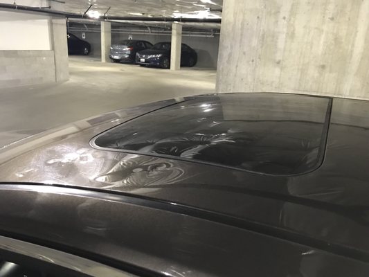 Acme Car Shipping 812 Office Park Cir Lewisville Tx Shipping Agents Mapquest