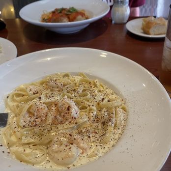 Francesca's Italian Kitchen - Italian Near Me - Temecula, California Francesca's Italian Kitchen - Italian Near Me - Temecula, California