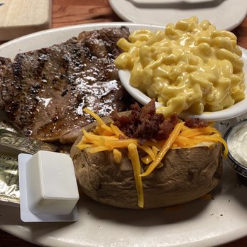Shades Cafe & Steak House - Steakhouses Near Me - Middlesboro, Kentucky Shades Cafe & Steak House - Steakhouses Near Me - Middlesboro, Kentucky
