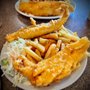 Photo of C-Lovers Fish & Chips
