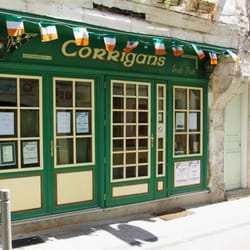 Korrigan