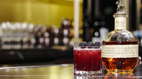 Nola's Bar & Lounge by null