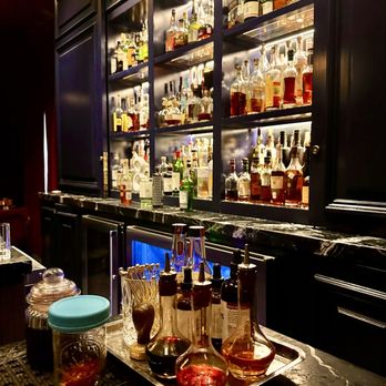 The Adolphus, Autograph Collection - Hotels Near Me - Dallas, Texas