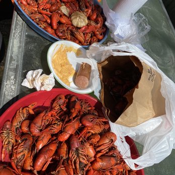 Lil Kats Seafood - Yum - Seafood Markets Near Me - Metairie, Louisiana Lil Kats Seafood - Yum - Seafood Markets Near Me - Metairie, Louisiana