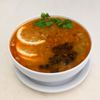 Nursel Central Asian Cuisine gift card
