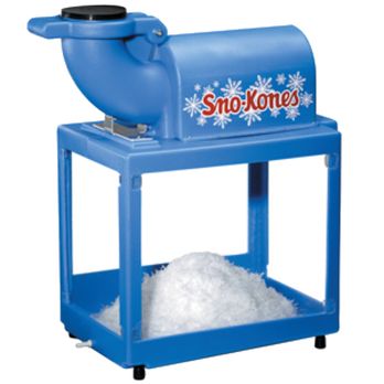 MCM Party Rentals - Snow Cone Machines - Party Supplies Near Me - Los Angeles, California MCM Party Rentals - Snow Cone Machines - Party Supplies Near Me - Los Angeles, California