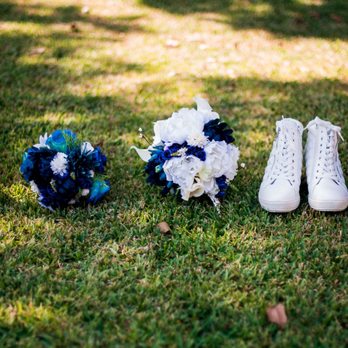 Karl Verkade Photography - Event Photography Near Me