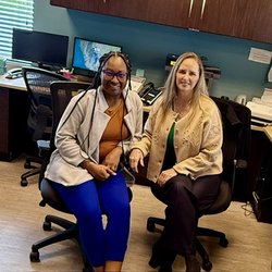 North Charleston Family Dental - Our team, North Charleston Family Dental. Dentist in North Charleston, SC.