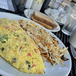 Cafe Fourteen