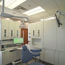 Brintnell Smiles Dental Group - Edmonton