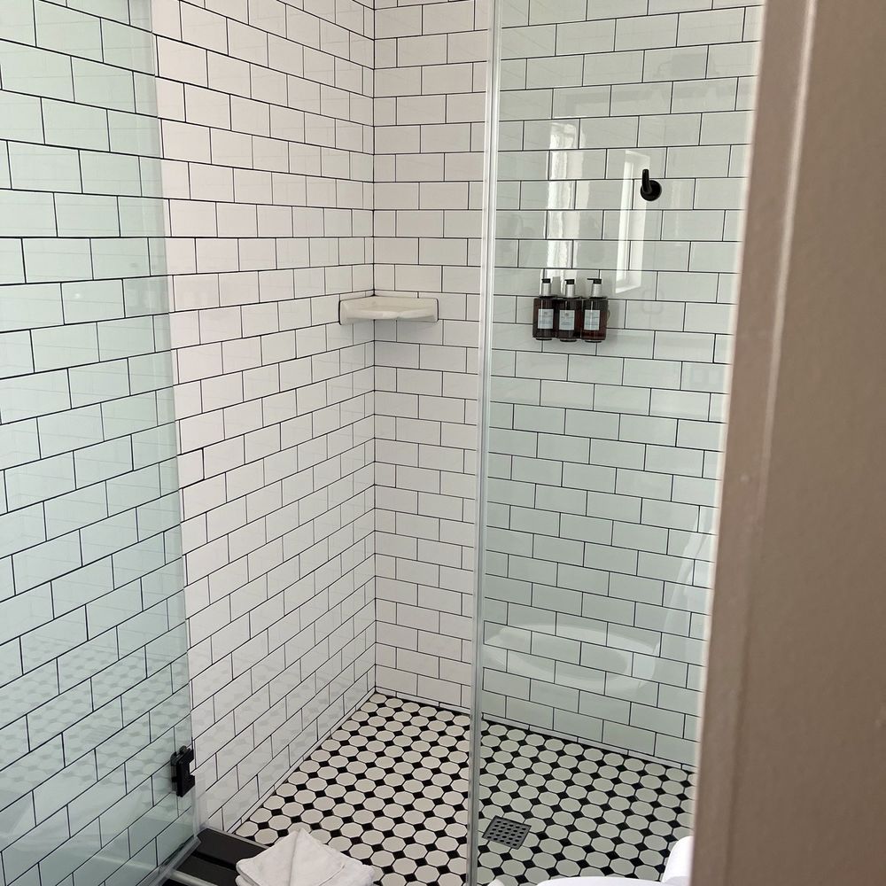 Beautifully remodeled Beautifully remodeled