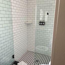 Beautifully remodeled Beautifully remodeled