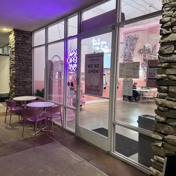 naricha tea & coffee - The storefront - Coffee & Tea Near Me - Irvine, California naricha tea & coffee - The storefront - Coffee & Tea Near Me - Irvine, California