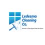 Photo of Ledesma Cleaning