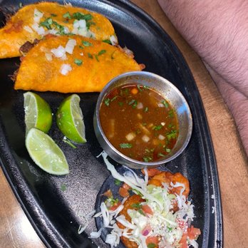 The Mexicano - Loved the Birria tacos - Mexican Near Me - Phoenix, Arizona The Mexicano - Loved the Birria tacos - Mexican Near Me - Phoenix, Arizona