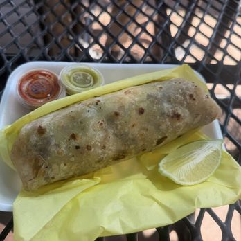 T-Loc's Sonora Hot Dogs - Carne Asada Burrito - Hot Dogs Near Me - Austin, Texas T-Loc's Sonora Hot Dogs - Carne Asada Burrito - Hot Dogs Near Me - Austin, Texas