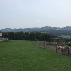 Binderalm