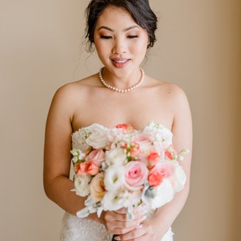 Luxe Beauty Experts - Makeup Artists Near Me