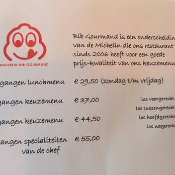 Elkaar - Het menu van Elkaar. Ze hebben een Bib Gourmand. - French Near Me - Amsterdam, New Hampshire Elkaar - Het menu van Elkaar. Ze hebben een Bib Gourmand. - French Near Me - Amsterdam, New Hampshire