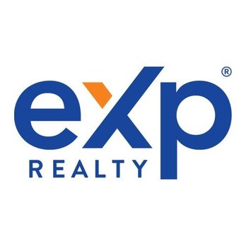 Shawn Luong - exp realty - Real Estate Agents Near Me - West Covina, California Shawn Luong - exp realty - Real Estate Agents Near Me - West Covina, California