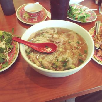 Pho Cali - Vietnamese Near Me - West Valley City, Utah Pho Cali - Vietnamese Near Me - West Valley City, Utah