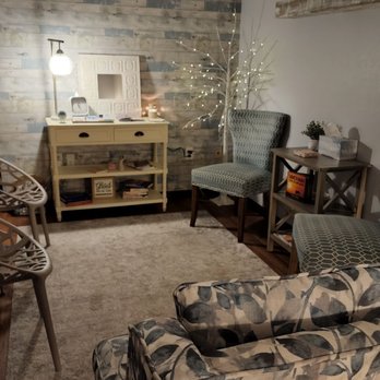 GraceWorks Wellness - Waiting room. - Counseling & Mental Health Near Me - Palm Harbor, Florida GraceWorks Wellness - Waiting room. - Counseling & Mental Health Near Me - Palm Harbor, Florida