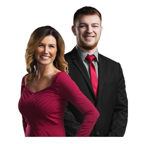 ADAIR REAL ESTATE TEAM Updated April 2024 1924 Northwest Blvd