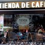 Photo of Tienda de Café