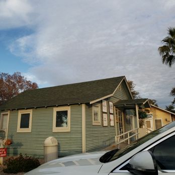 Pretty House Beauty Lounge - Getting my tan on - Eyelash Service Near Me - Gilbert, Arizona Pretty House Beauty Lounge - Getting my tan on - Eyelash Service Near Me - Gilbert, Arizona