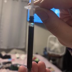 THRIVE Cannabis Marketplace